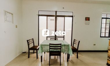 3-Bedroom House in Hillsborough Pointe, Pueblo de Oro, CDO