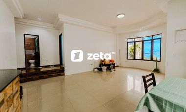 3-Bedroom House in Hillsborough Pointe, Pueblo de Oro, CDO