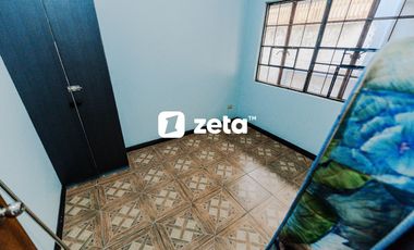 3-Bedroom House in Hillsborough Pointe, Pueblo de Oro, CDO