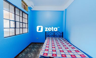 3-Bedroom House in Hillsborough Pointe, Pueblo de Oro, CDO