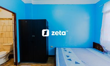 3-Bedroom House in Hillsborough Pointe, Pueblo de Oro, CDO