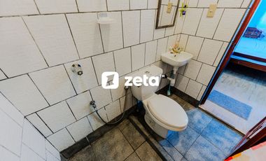 3-Bedroom House in Hillsborough Pointe, Pueblo de Oro, CDO