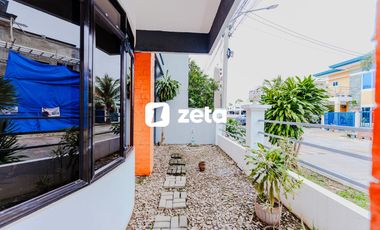 3-Bedroom House in Hillsborough Pointe, Pueblo de Oro, CDO