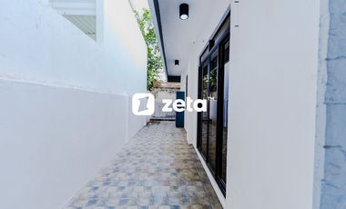 3-Bedroom House in Hillsborough Pointe, Pueblo de Oro, CDO