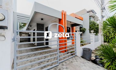 3-Bedroom House in Hillsborough Pointe, Pueblo de Oro, CDO