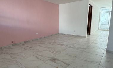 VENTA DE CASA CUATRO CAMINOS CUAUTLANCINGO, PUEBLA