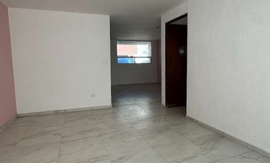 VENTA DE CASA CUATRO CAMINOS CUAUTLANCINGO, PUEBLA