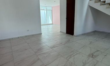 VENTA DE CASA CUATRO CAMINOS CUAUTLANCINGO, PUEBLA