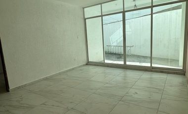 VENTA DE CASA CUATRO CAMINOS CUAUTLANCINGO, PUEBLA