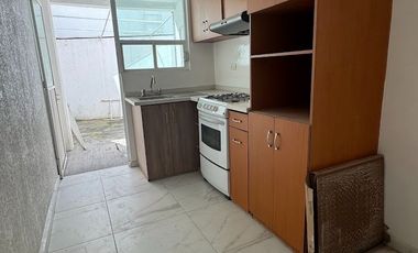 VENTA DE CASA CUATRO CAMINOS CUAUTLANCINGO, PUEBLA