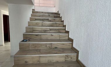 VENTA DE CASA CUATRO CAMINOS CUAUTLANCINGO, PUEBLA