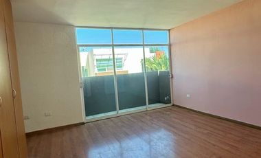 VENTA DE CASA CUATRO CAMINOS CUAUTLANCINGO, PUEBLA