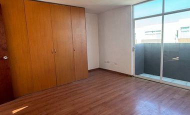 VENTA DE CASA CUATRO CAMINOS CUAUTLANCINGO, PUEBLA