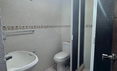 VENTA DE CASA CUATRO CAMINOS CUAUTLANCINGO, PUEBLA
