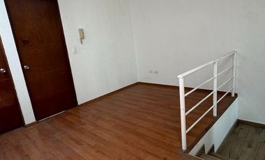 VENTA DE CASA CUATRO CAMINOS CUAUTLANCINGO, PUEBLA