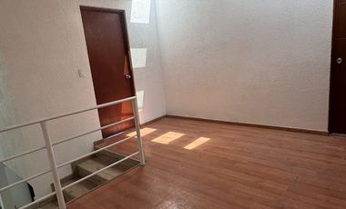 VENTA DE CASA CUATRO CAMINOS CUAUTLANCINGO, PUEBLA