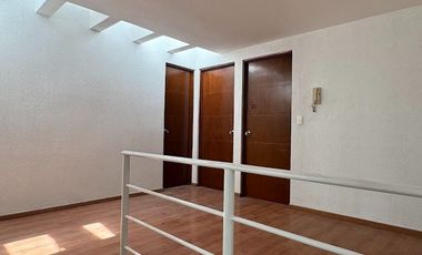 VENTA DE CASA CUATRO CAMINOS CUAUTLANCINGO, PUEBLA