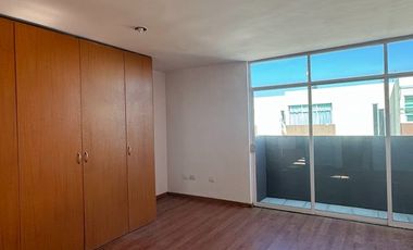 VENTA DE CASA CUATRO CAMINOS CUAUTLANCINGO, PUEBLA