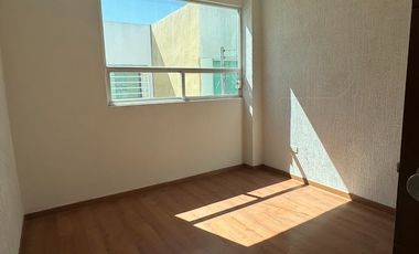 VENTA DE CASA CUATRO CAMINOS CUAUTLANCINGO, PUEBLA