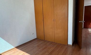 VENTA DE CASA CUATRO CAMINOS CUAUTLANCINGO, PUEBLA