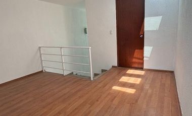 VENTA DE CASA CUATRO CAMINOS CUAUTLANCINGO, PUEBLA