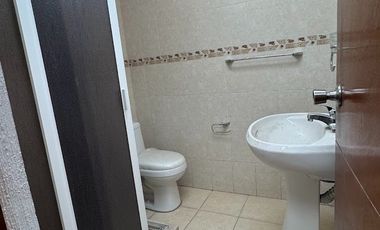 VENTA DE CASA CUATRO CAMINOS CUAUTLANCINGO, PUEBLA