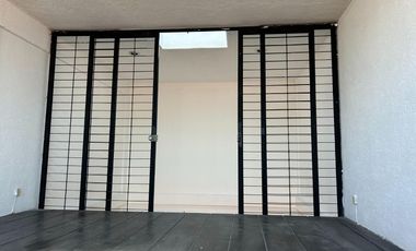 LOCAL en Venta, Cuernavaca Norte,  Lomas de Tzompantle