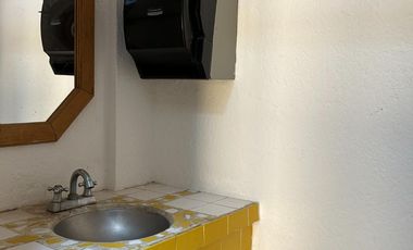 LOCAL en Venta, Cuernavaca Norte,  Lomas de Tzompantle