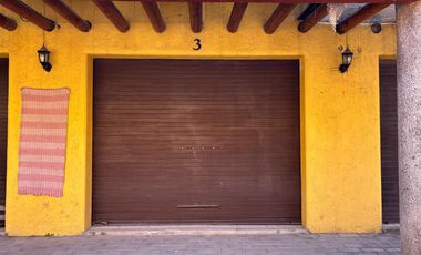 LOCAL en Venta, Cuernavaca Norte,  Lomas de Tzompantle