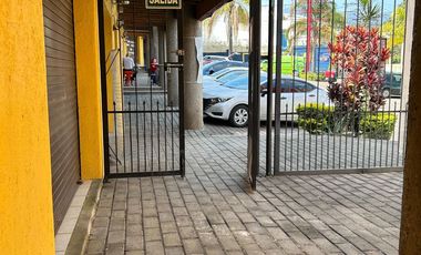 LOCAL en Venta, Cuernavaca Norte,  Lomas de Tzompantle