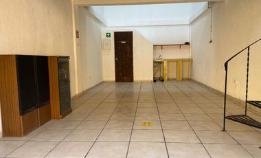 LOCAL en Venta, Cuernavaca Norte,  Lomas de Tzompantle