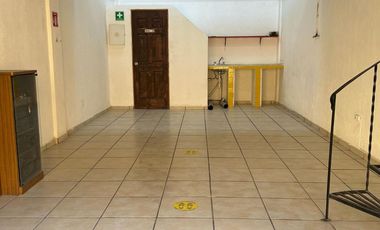 LOCAL en Venta, Cuernavaca Norte,  Lomas de Tzompantle