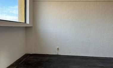 LOCAL en Venta, Cuernavaca Norte,  Lomas de Tzompantle