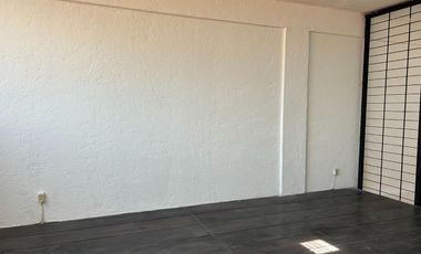 LOCAL en Venta, Cuernavaca Norte,  Lomas de Tzompantle