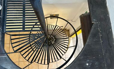 LOCAL en Venta, Cuernavaca Norte,  Lomas de Tzompantle