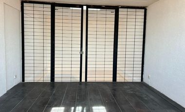 LOCAL en Venta, Cuernavaca Norte,  Lomas de Tzompantle