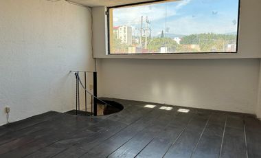 LOCAL en Venta, Cuernavaca Norte,  Lomas de Tzompantle
