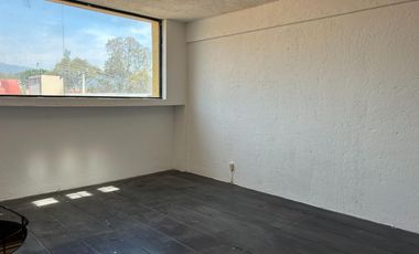 LOCAL en Venta, Cuernavaca Norte,  Lomas de Tzompantle