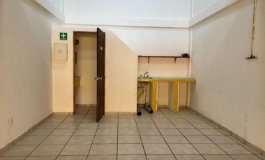LOCAL en Venta, Cuernavaca Norte,  Lomas de Tzompantle