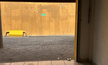 LOCAL en Venta, Cuernavaca Norte,  Lomas de Tzompantle