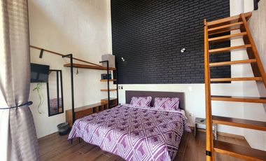 Hermosa Casa Paraíso en Renta con Alberca Ubicada en Fracc. Ixtapan de La Sal.