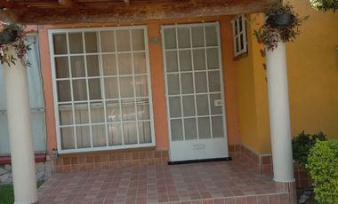 $1,200,000 TRES RECÁMARAS Y TRES BAÑOS COMPLETOS Y ALBERCA LAS GARZAS, TEZOYUCA, EMILIANO ZAPATA MORELOS