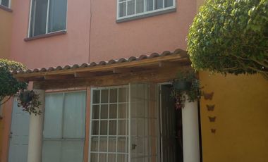 $1,200,000 TRES RECÁMARAS Y TRES BAÑOS COMPLETOS Y ALBERCA LAS GARZAS, TEZOYUCA, EMILIANO ZAPATA MORELOS