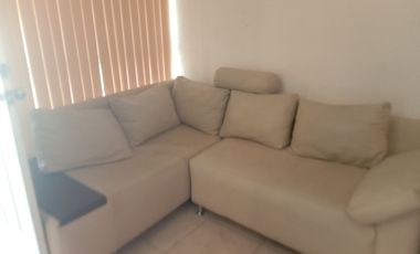 $1,200,000 TRES RECÁMARAS Y TRES BAÑOS COMPLETOS Y ALBERCA LAS GARZAS, TEZOYUCA, EMILIANO ZAPATA MORELOS