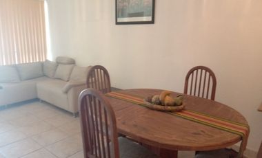 $1,200,000 TRES RECÁMARAS Y TRES BAÑOS COMPLETOS Y ALBERCA LAS GARZAS, TEZOYUCA, EMILIANO ZAPATA MORELOS