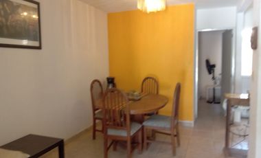 $1,200,000 TRES RECÁMARAS Y TRES BAÑOS COMPLETOS Y ALBERCA LAS GARZAS, TEZOYUCA, EMILIANO ZAPATA MORELOS