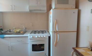 $1,200,000 TRES RECÁMARAS Y TRES BAÑOS COMPLETOS Y ALBERCA LAS GARZAS, TEZOYUCA, EMILIANO ZAPATA MORELOS