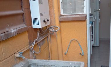 $1,200,000 TRES RECÁMARAS Y TRES BAÑOS COMPLETOS Y ALBERCA LAS GARZAS, TEZOYUCA, EMILIANO ZAPATA MORELOS