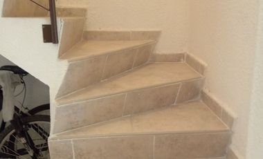 $1,200,000 TRES RECÁMARAS Y TRES BAÑOS COMPLETOS Y ALBERCA LAS GARZAS, TEZOYUCA, EMILIANO ZAPATA MORELOS