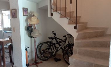 $1,200,000 TRES RECÁMARAS Y TRES BAÑOS COMPLETOS Y ALBERCA LAS GARZAS, TEZOYUCA, EMILIANO ZAPATA MORELOS